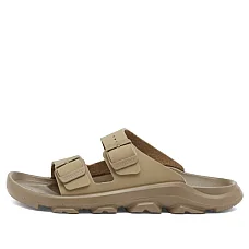 Birkenstock Mogami Terra SB Birkenstock Mogami Terra SB