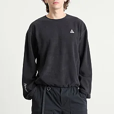 Nike ACG Wolf Tree Crew Sweat