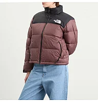 The North Face 1996 Retro Nuptse Jacket