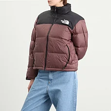 The North Face 1996 Retro Nuptse Jacket