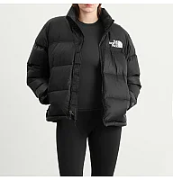 The North Face 1996 Retro Nuptse Jacket