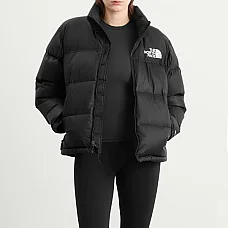 The North Face 1996 Retro Nuptse Jacket