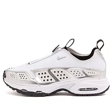 Nike Air Max Sndr Se Sneaker