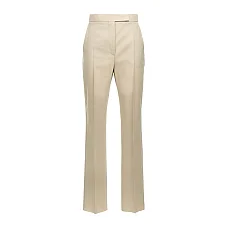 Max Mara Turbigo Pants