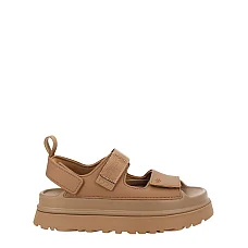 Dolce & Gabbana Lollo Slingback Dolce & Gabbana Lollo Slingback