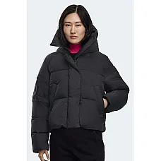 Chilliwack Puffer Chilliwack Puffer