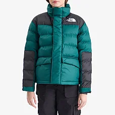 The North Face Limbara Jacket