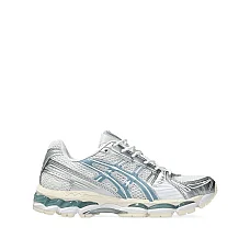 ASICS GEL-Kayano 121 Sneakers