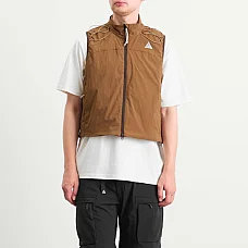 Nike ACG Death Bloom Vest