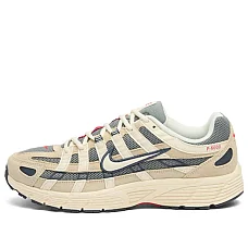 Nike P-6000 Mbts Sneaker