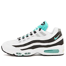 Nike Air Max 95 Og Sneaker
