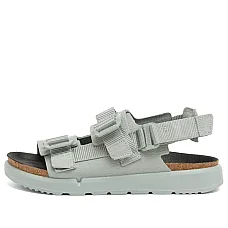 Birkenstock Shinjuku LEA/TEX Birkenstock Shinjuku LEA/TEX