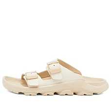 Birkenstock Mogami Terra SB Birkenstock Mogami Terra SB
