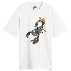 Nike ACG Scorpion T-Shirt