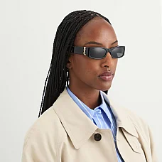 Saint Laurent SL M152 Sunglasses Saint Laurent SL M152 Sunglasses