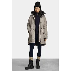 Canada Goose Trillium Parka Canada Goose Trillium Parka