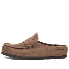 Birkenstock Naples Wrapped Leve Sandals Birkenstock Naples Wrapped Leve Sandals