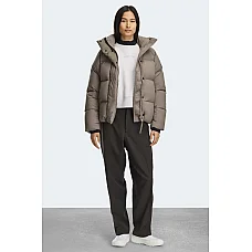 Canada Goose Junction Parka Canada Goose Junction Parka