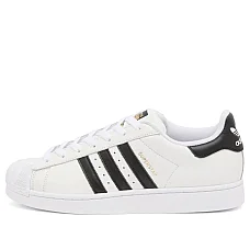 Adidas x Beams Superstar Sneaker
