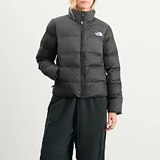 The North Face Saikuru Jacket The North Face Saikuru Jacket