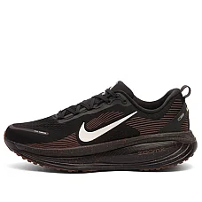 Nike Running Vomero 18 Sneaker