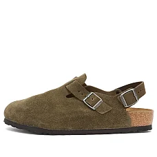 Birkenstock Tokio Suede Birkenstock Tokio Suede
