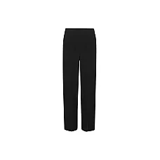 Max Mara Orche Pants