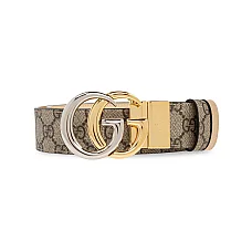 Gucci GG Belt Gucci GG Belt