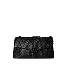 Gucci GG-marmont Shoulder Bag Gucci GG-marmont Shoulder Bag