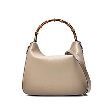 Gucci Diana medium leather handbag Gucci Diana medium leather handbag