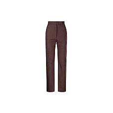 Max Mara Galizia Trousers