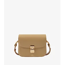 Grace Small Bag 