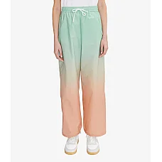 Haze Pants A.P.C. x Asics