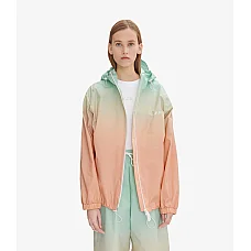 Meadow Jacket A.P.C. x Asics