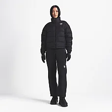 The North Face x SKIMS 2000 Retro Nuptse Jacket The North Face x SKIMS 2000 Retro Nuptse Jacket