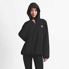 The North Face x SKIMS Ventrix Hoodie The North Face x SKIMS Ventrix Hoodie