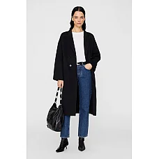 Anine Bing Dylan Coat Anine Bing Dylan Coat