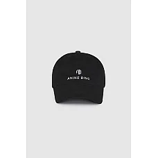 Jeremy Baseball Cap Jeremy Baseball Cap