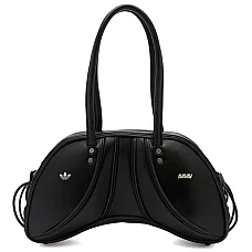 adidas by Avavav Sculpted Handbag