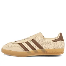 adidas Gazelle Indoor Sneaker
