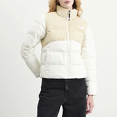 The North Face Saikuru Jacket The North Face Saikuru Jacket