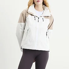 The North Face Hke Devils Thumb Gore-Tex Jacket