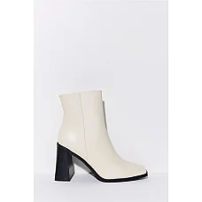 BILLINI Scorpio Boots Bone
