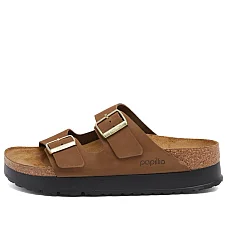 Birkenstock Arizona Flex Platform Lenb Birkenstock Arizona Flex Platform Lenb
