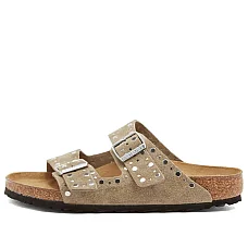 Birkenstock Arizona Rivet Leve Birkenstock Arizona Rivet Leve