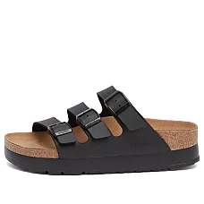 Birkenstock Florida III Flex Platform Birkenstock Florida III Flex Platform