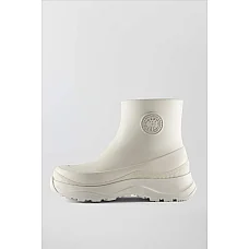 Canada Goose Vancouver Rain Boot Snowcap Canada Goose Vancouver Rain Boot Snowcap