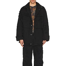 Diesel Oise Jacket