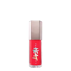 Fenty Beauty Gloss Bomb Heat Lip Luminizer plus Plumper