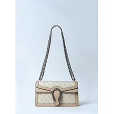 Gucci Dionysus Small Shoulder Bag Gucci Dionysus Small Shoulder Bag